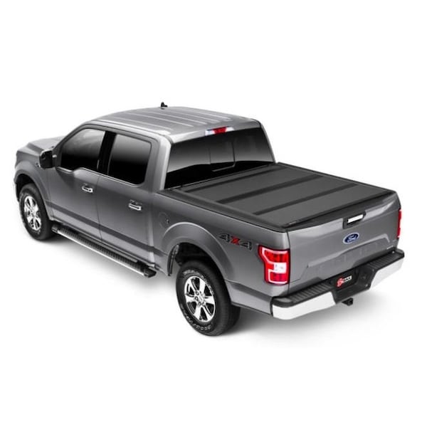 Bak BAKFLIP MX4 2022 FORD MAVERICK 4.5F 448324 - main